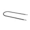 8049680 - Heat Element, 400W, 240V, 144