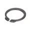 8049682 - Retaining Ring