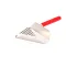 8049684 - Popcorn Scoop-Perforated