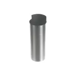 8049688 - Spring Cover