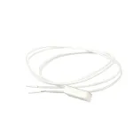 8049690 - Socket-Halogen-Qcx-34