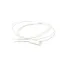 8049690 - Socket-Halogen-Qcx-34