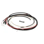 8049695 - Wire Assembly-DirectWire C, D, E-Di