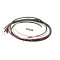 8049695 - Wire Assembly-DirectWire C, D, E-Di