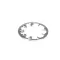 8049698 - 1/4" Internal ToothLockwasher