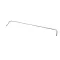 8050225 - Lighter Tube AssemblyBi-30