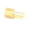 8050229 - Orifice, Lighter Tube, Lp. #70