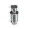 8050235 - Pivot, Assembly, Rds