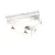 8050237 Crown Verity