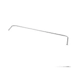 8050239 - Lighter Tube R/H-60 (Front Lig