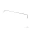 8050239 - Lighter Tube R/H-60 (Front Lig