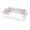 8050244 - Basket, Perforated, Steamer