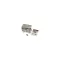 8050249 - Swtch, Inf., 250V, 3WhsKit