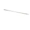 8130250 - Basket Bumper, 15', Gray