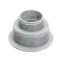 8057106 - Plastic Drain