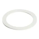 8057107 - Rubber Joint