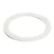 8057107 - Rubber Joint