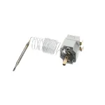 8057110 - Thermostat
