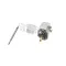 8057110 - Thermostat