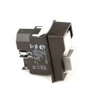 8057115 - Power On/Off Switch
