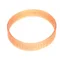 8057125 - Drive Belt