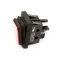 8057137 - Rocker Switch On/Off