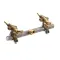 8057439 - Lp Manifold Assembly