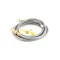 8057442 - Ng Conversion Kit FromLp