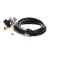 8057443 - Lp Conversion Kit FromNg