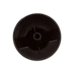 8057450 - Control Knob Indoor Only