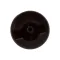 8057450 - Control Knob Indoor Only