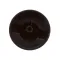8057451 - Control Knob OutdoorOnly