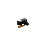 8057452 - Electronic Spark IgniterW/Aa