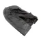 8057456 - Vinyl Cover Wheeled Cart