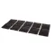 8057465 - Cook Surface CleaningPad