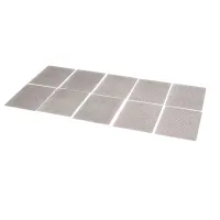 HCS3008 Turbochef