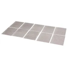 Turbochef HCS3008