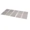 8057466 - Cook Surface CleaningScreens