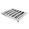 8057468 - Stainless Steel GreaseFilter