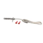 8057476 - Hot Surface Igniter 601