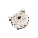 8057477 - Evo Event PressureSensor As2
