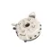 8057477 - Evo Event PressureSensor As2