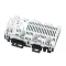 8057481 - Evo Event Hybrid Relay