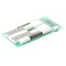 8057485 - 30Ge/25E - Display BoardLed