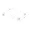 8057487 - Display Lens