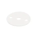8057493 - Event Parts, SiliconeWasher