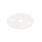 8057493 - Event Parts, SiliconeWasher
