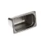 8057495 - Drip Container Ninth Pan4In