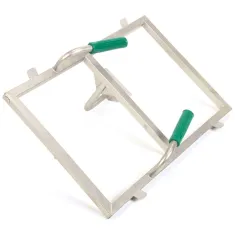 Frymaster 806-4503