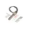 48-1014 - SAFETY THERMOSTAT